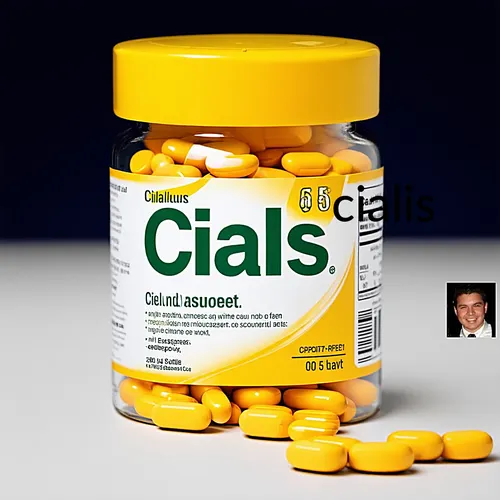 Cialis generico svizzera